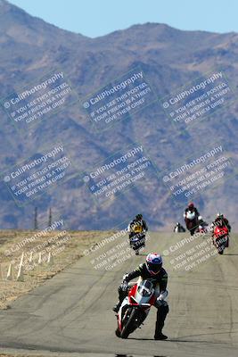 media/Mar-12-2022-SoCal Trackdays (Sat) [[152081554b]]/Turn 10 Braking Zone (11am)/